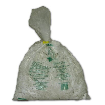 CMC tapétaragasztó 1 kg nylon