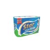 Star WC papír 24 tekercs/csomag