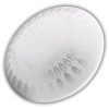 Avide LED mennyezeti lámpa Umbriel (esőcsepp) 18W 330*100 mm NW 4000K