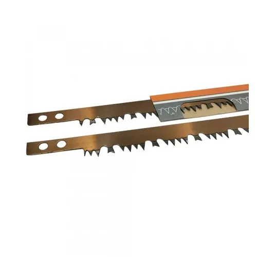 Muta fűrészlap 533mm