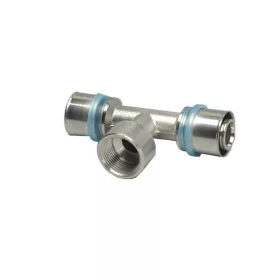 Press T-idom 26-1/2"-26 BM (N)