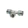 Press T-idom 26-1/2"-26 BM (N)