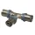 Press T-idom 26-26-26 (N)