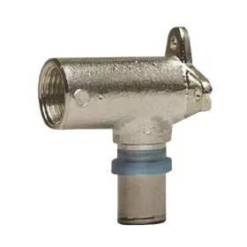 Press Falikorong 18-1/2" (N)
