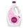 Sensil mosógél Sensitive balsam 4 l