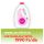 Sensil mosógél - Sensitive Balsam Universal 4 L