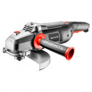 Graphite sarokcsiszoló 230 mm 2400W