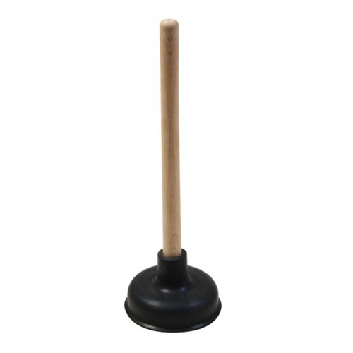 Wc pumpa, nagy