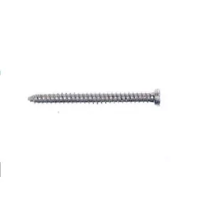 Ablaktokrögzítő csavar 7,5x202