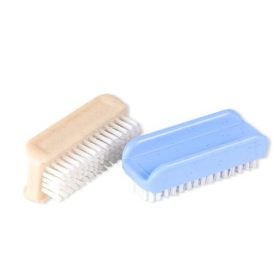 Körömkefe egy soros Tidinett