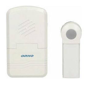 Orno OR-DB-KH-122 csengő
