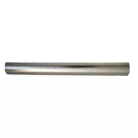 Csatorna eresz 25-ös 2 m horganyzott