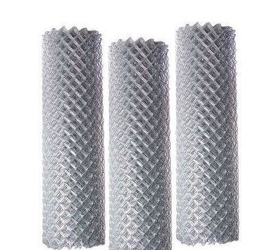 Drótfonat 1,8 x 65 x 1200 / 10 m