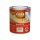 Sadolin base alapozó oldószeres NG 2,5 L