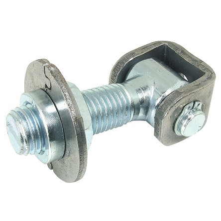 Állítható forgáspont 20R. anyával6425R