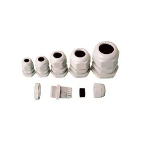 Tömszelence ellenanyával PG-16  10-14mm műa.