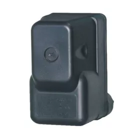 LEO nyomáskapcsoló PS-02C