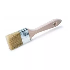   Schuller HU-Line dupla laposecset 38 mm, kevert sörte, fanyél,  monoblokk