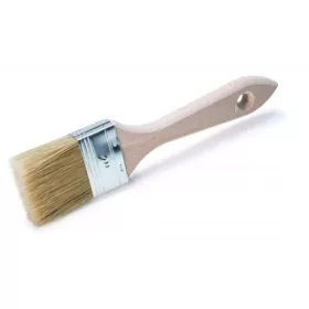   Schuller HU-Line dupla laposecset 63 mm, kevert sörte, fanyél, monoblokk