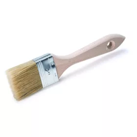   Schuller HU-Line dupla laposecset 75 mm, kevert sörte, fanyél, monoblokk