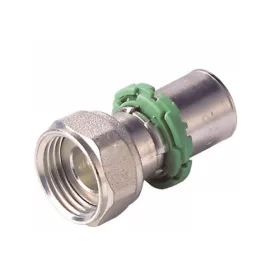 Comap 7359GW multiskin press félhollander 26x3mm-3/4"B