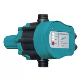 LEO áramlásszabályozó PS-04A