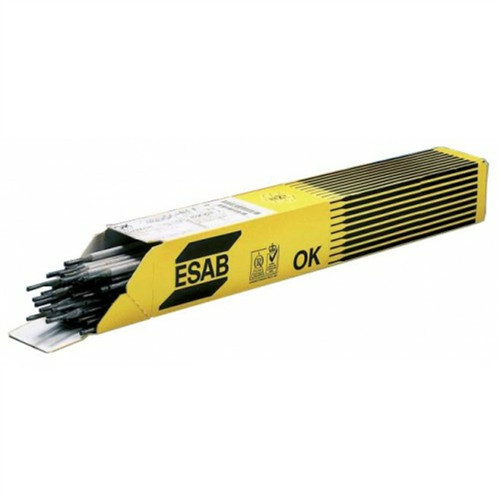 OK.46.16  hegesztő elektróda 2,5