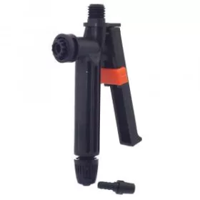 Garden markolat szeleppel permetezőhöz