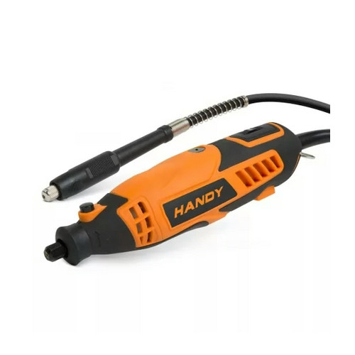 Handy Maxi panelfúró 