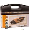 Handy Maxi panelfúró 