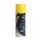 Mannol 7901 Lánckerék spray Chain Lube 200ml