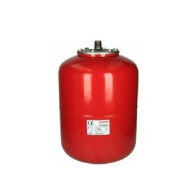 Varem 8l zárt tágulási tartály