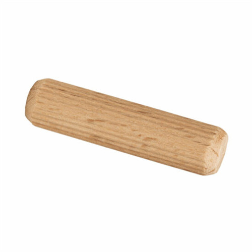 Fatipli 6mm