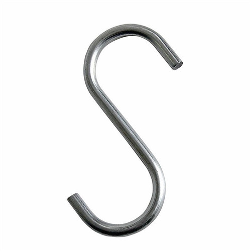 S kampó 6-os