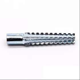 Tipli Terpesztő fém 8x38 Visimpex