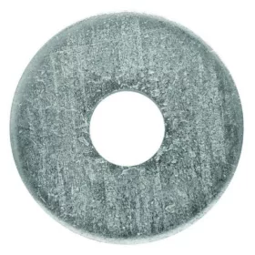 Fakötésű alátét M14