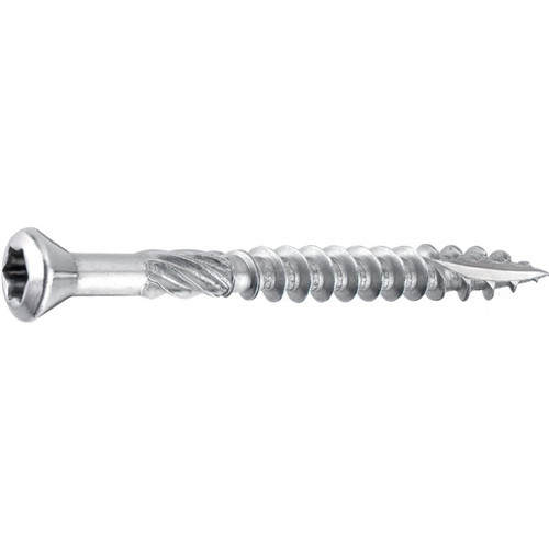 Teraszcsavar 5x40