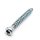 Woodstar vinkli csavar 4.8x45