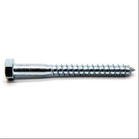 Koelner állványcsavar-08040  8x40mm