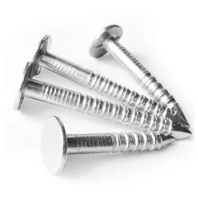 Zsindelyszeg 3.1x20mm