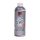 Pinty Plus Tech horgany spray 738 (Ezüst) 400 ml