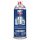 Pinty Plus Tech háztartási gép zománcfesték spray 150 (Inox) 400 ml