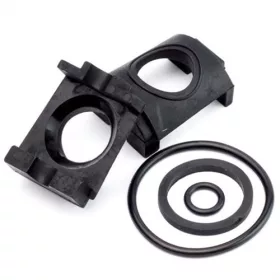 Mofém Golyóscsap Javító készlet 3/4"