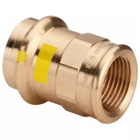 Gáz press 28-1" BM