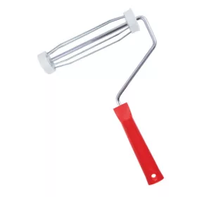 Spanyolfal foggantyú 18 cm