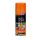 Moje auto Hidegindító  Spray 400ml