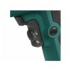 Extol Industrial ütvefúrógép, 850 W, 0-2800 rpm, gyorstokmányos, papírdobozban