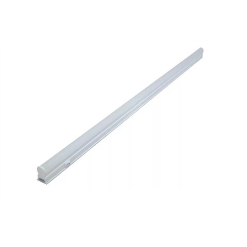 LED T5 bútorvilágító sorolható  230V 50Hz 5W 400lm 4500K 30cm 