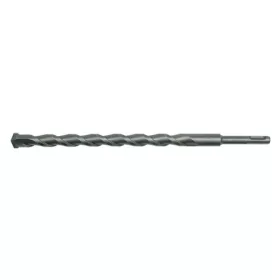 Sthor betonfúró SDS-Plus 8x210 mm