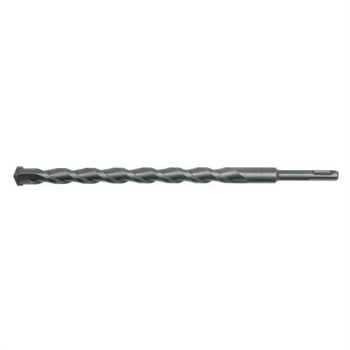 Stohr betonfúró, SDS-Plus, 10x210 mm